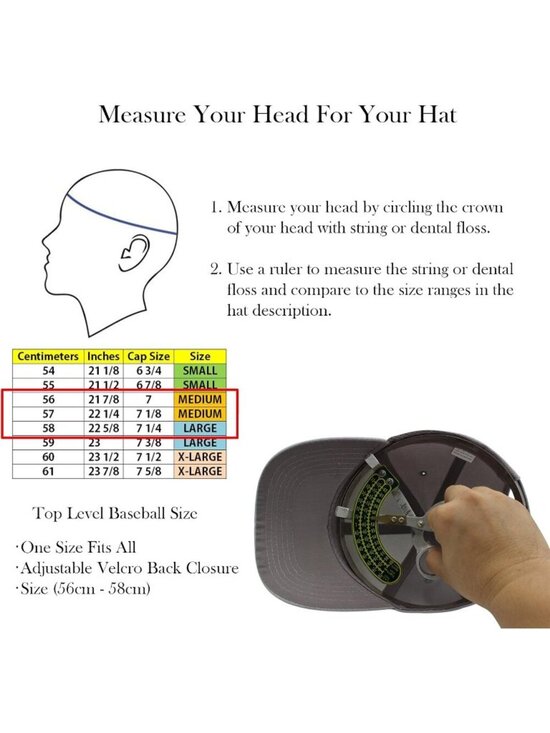 Unisex Dark Grey Classic Adjustable Plain Hat Hand Wash Imported Baseball Cap